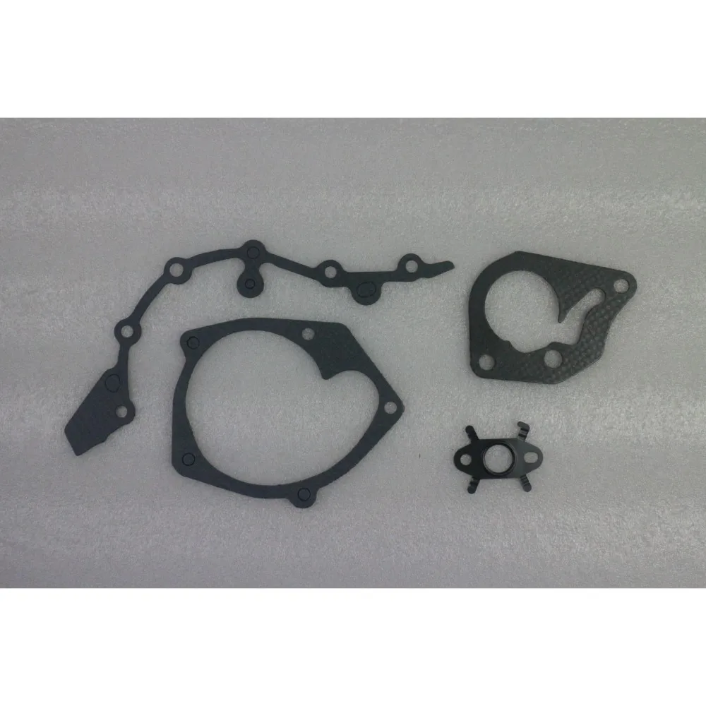 FULL HEAD OVERHAUL ENGINE GASKET SET FIT FOR 1.5 dCi K9K MICRA TIIDA NOTE KUBISTAR SANDERO LOGAN DUSTER VRS