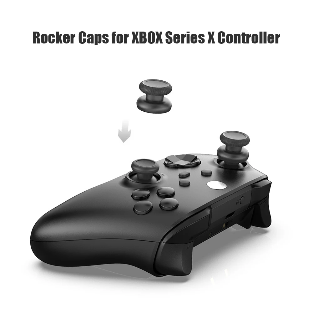 ̲  Ǹ  ׸ ĸ,  ׼ Ʈѷ Ƴα ̽ƽ  ƽ ĸ, Xbox ø s, 2 