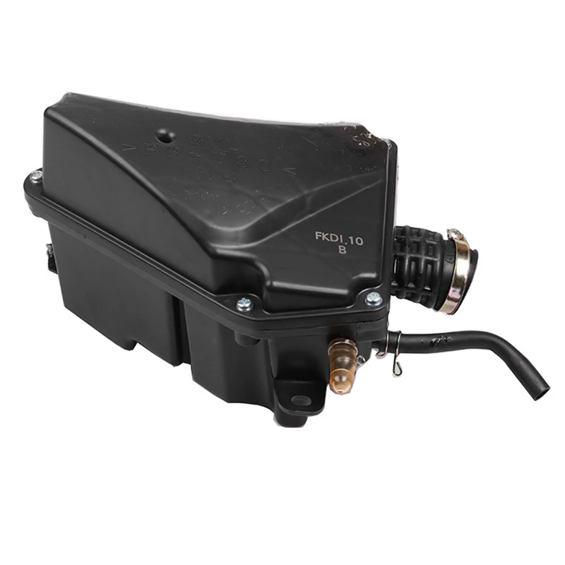 ������� ���� ���� �ڽ� �� ���� ����, �߸��� JYM125 YBR125 YBZ ������� �׼�����