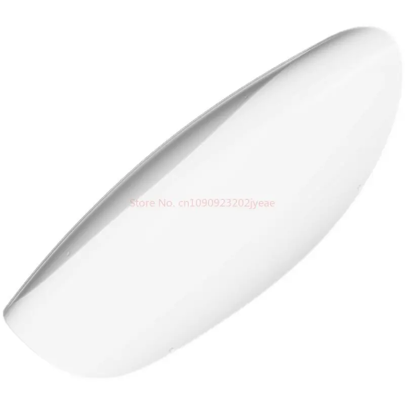 Planeur RC 9g-350mm - Pièces détachées et accessoires