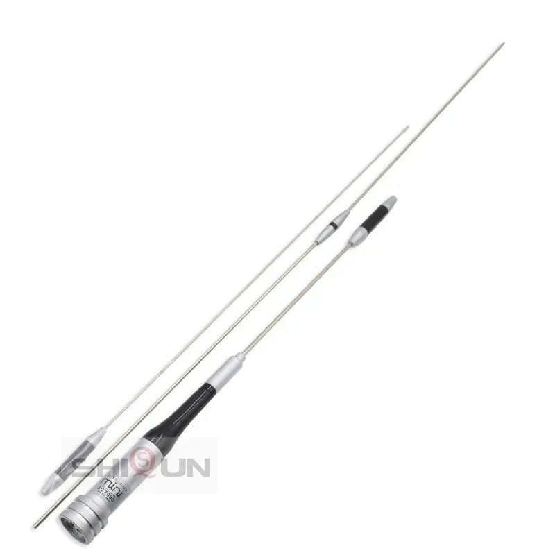 Diamond sg7900 新品未使用 $_57.JPG?set_id=8800005007