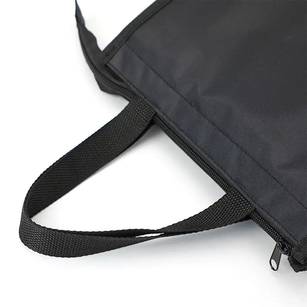 Waterproof Insulated Lunch Bag, Portable Cooler Tote for Picnic and Breakfast, Thermal ... - SKU ITB01104 - UGI Packaging