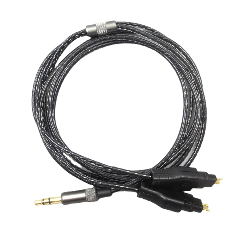 Sennheiser HD650 ヘッドホン 楽天市場】【8/1-8/10 期間限定セール】ゼンハイザー公式
