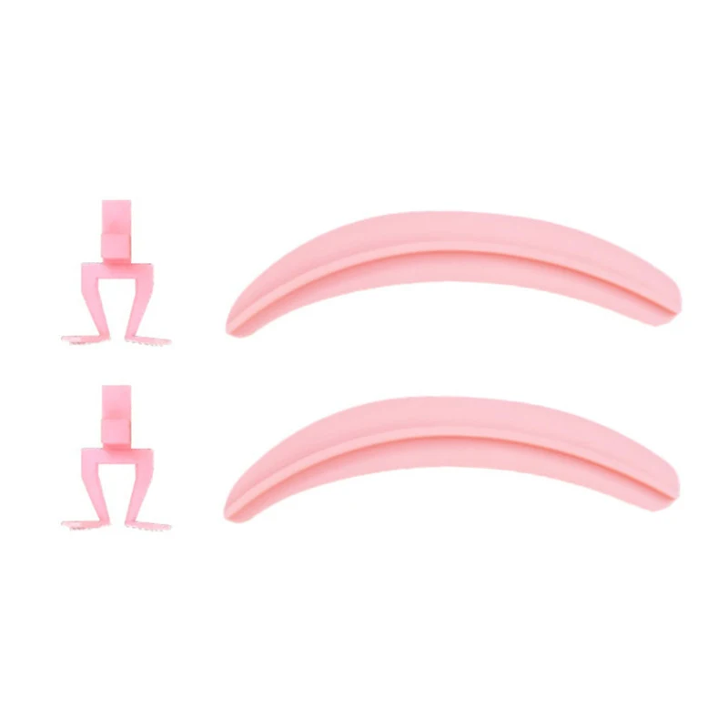 Ӵ и  , Ӵ ͽټ, Ӵ ͽټ ׼, Ӵ и , 1 