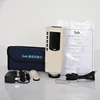 YYHC-High Precision Digital 3NH Color Measurement Beer Fruit Photoelectric Textile Luminance Portable Colorimeter 3