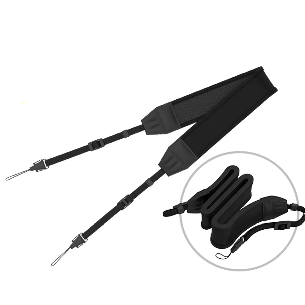 Durable Shockproof Tablet Cover with Pen Slot and Stand