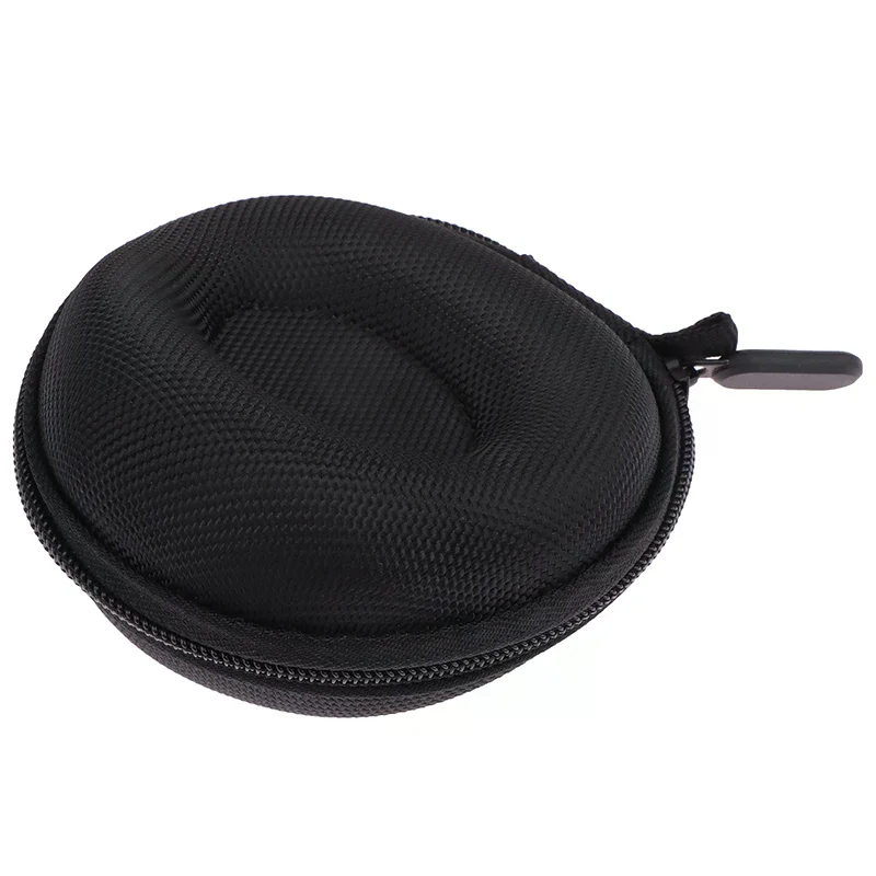 1Pc 여행용 케이스 단일 시계용 휴대용 보관 상자 손목시계용 충격 및 충격 방지 스마트 시계