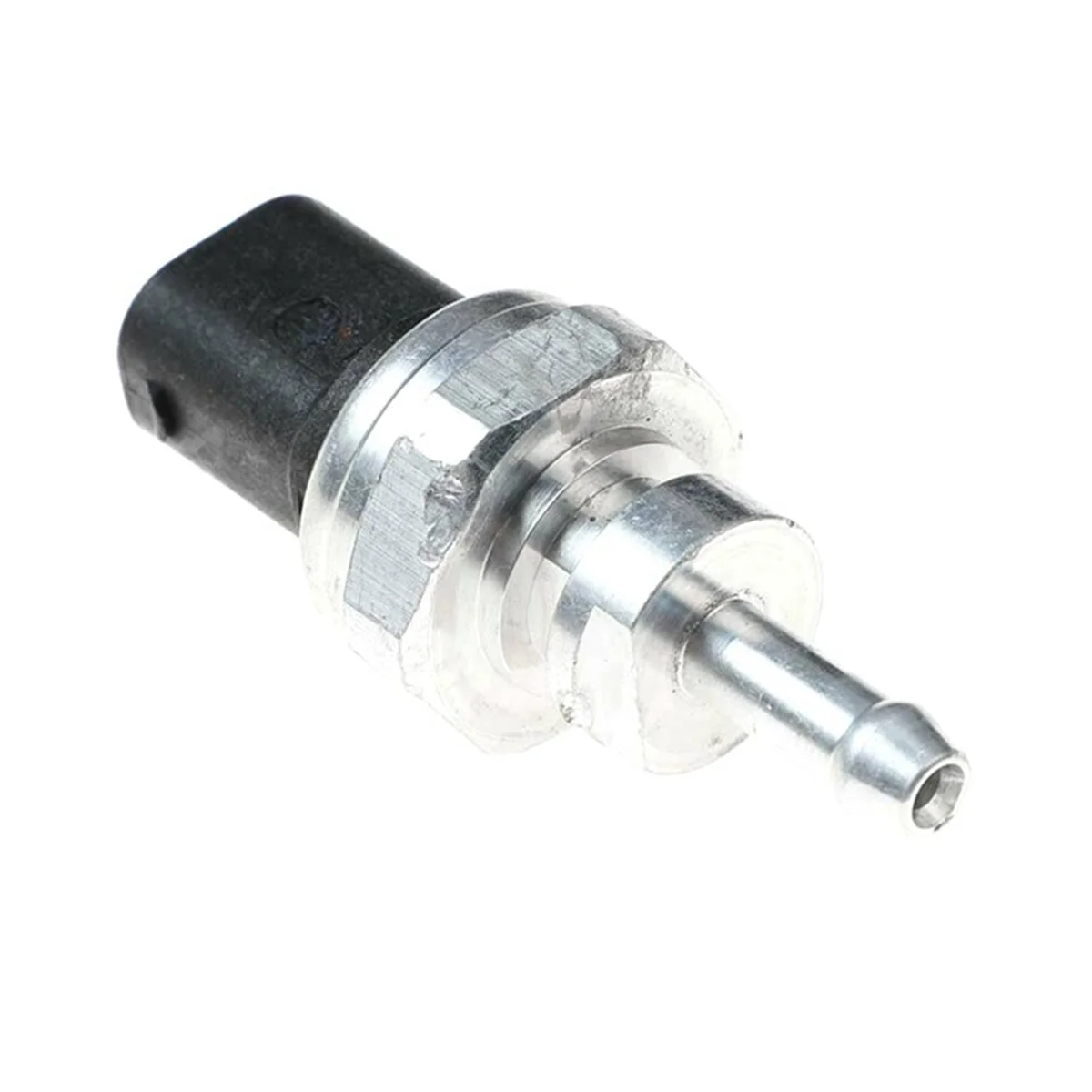 

8201000764 датчик давления выхлопных газов, датчик давления кондиционера для автомобилей Prowler Opel