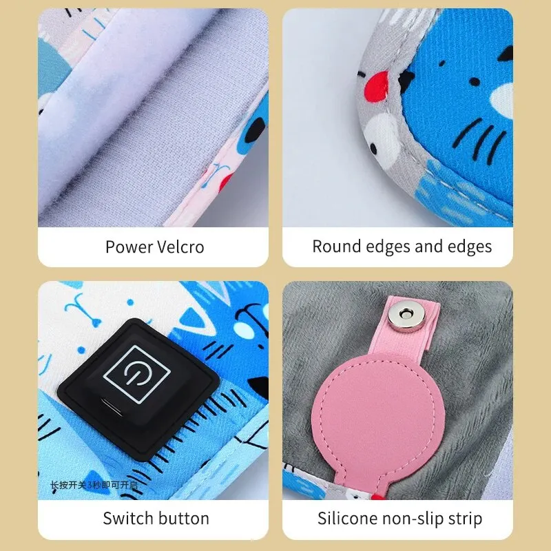 Slide image fa537616cff046b6b60afb29064e7796