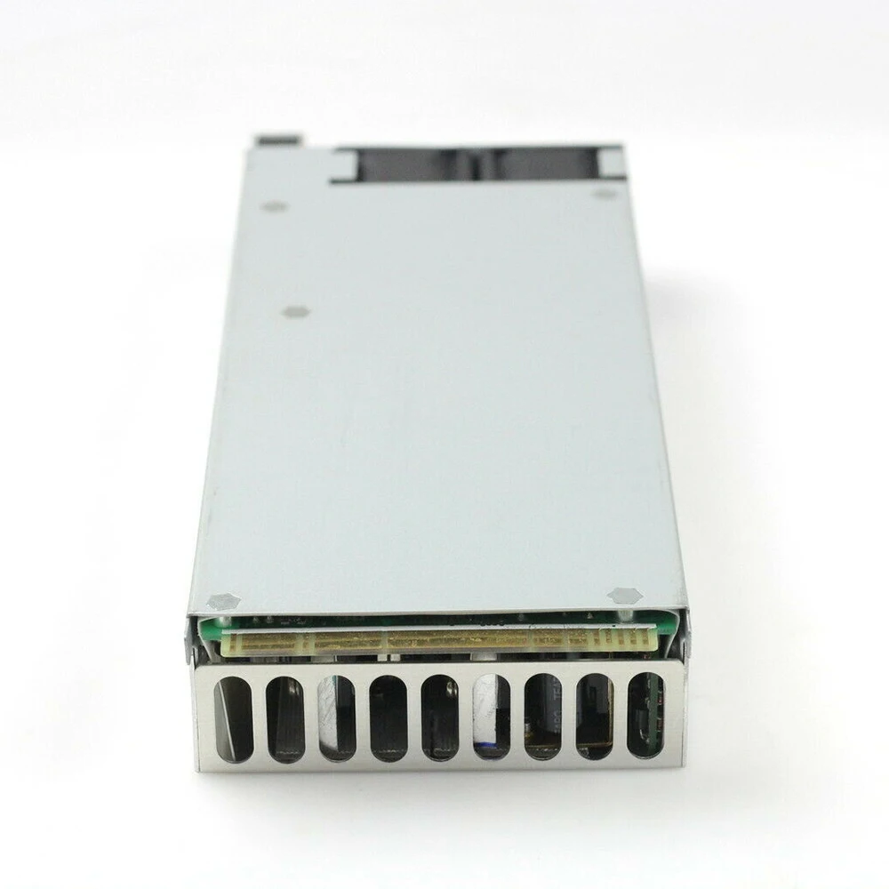 Switching Power Supply YM-7421E 420W 3Y SSG520 SSG550 DC Works Perfectly Fast Ship High Quality 7 Switching Power Supply YM-7421E 420W 3Y SSG520 SSG550 DC Works Perfectly Fast Ship High Quality - Image 5
