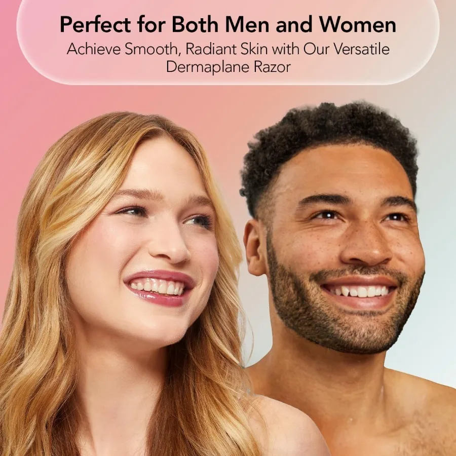 12/30/50PCS Eyebrow Cutting Woman Makeup Tools Eyebrow Trimmer Face Blade Shaver Portable Eye Brow Epilation Hair Removal Safety