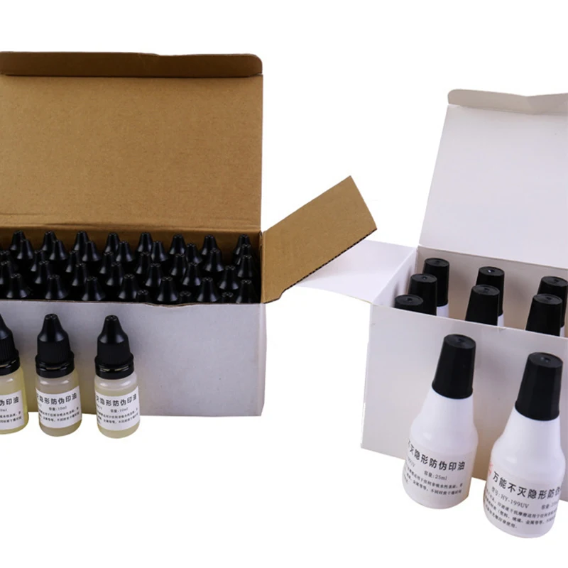 Slide image 85a64172456542bf8c9b212da2ed1b2c