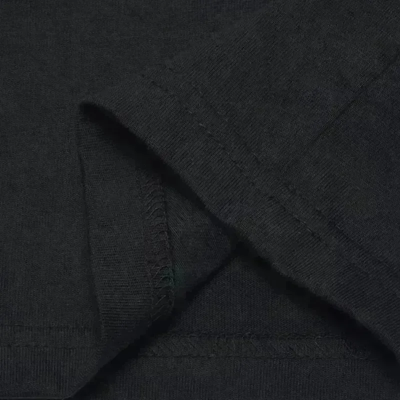 혼다 HRC 오토바이 레이싱 남성용 여름 티셔츠 통기성 면 반팔 스포츠 탑(도시 라이더 및 야외 바이커용)