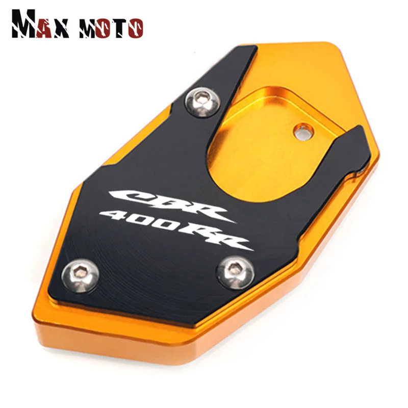  CNC ű ĵ  ̵ ĵ Ȯ е ÷Ʈ 귡Ŷ, ȥ CBR400RR CBR 400 RR CBR400 RR CBR 400RR 2022