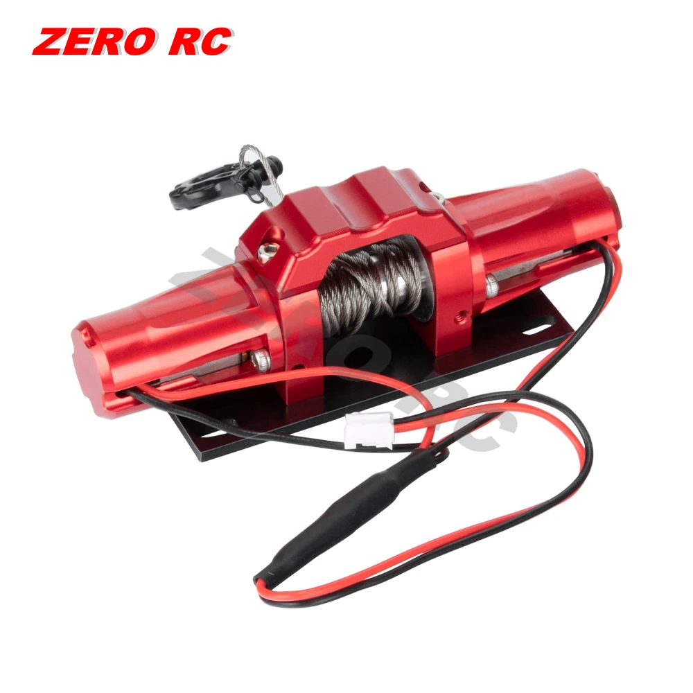 dsc-products