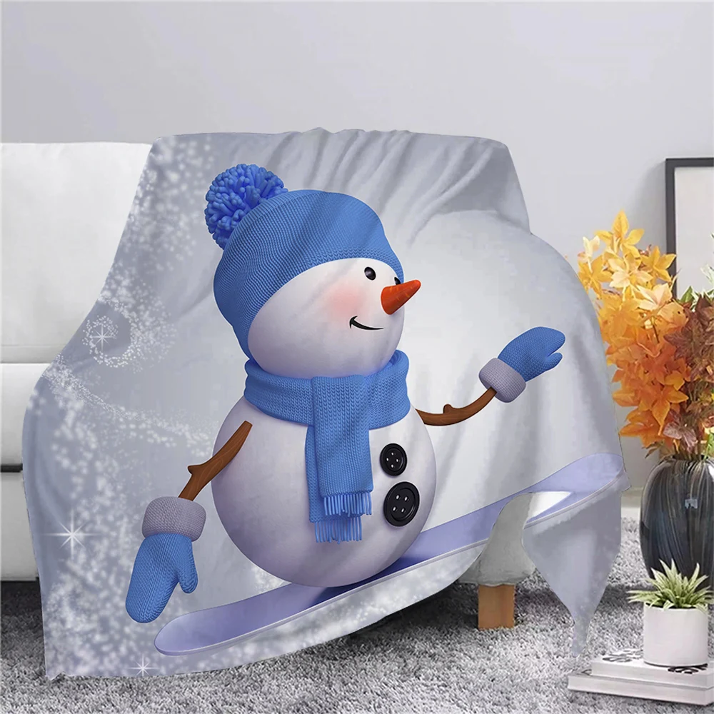 �޸� ũ�������� ����� �ö��� ��� 3D �μ� �θ��� ��� ��ũ�� ��� �繫�� ���� ���, ��� ���