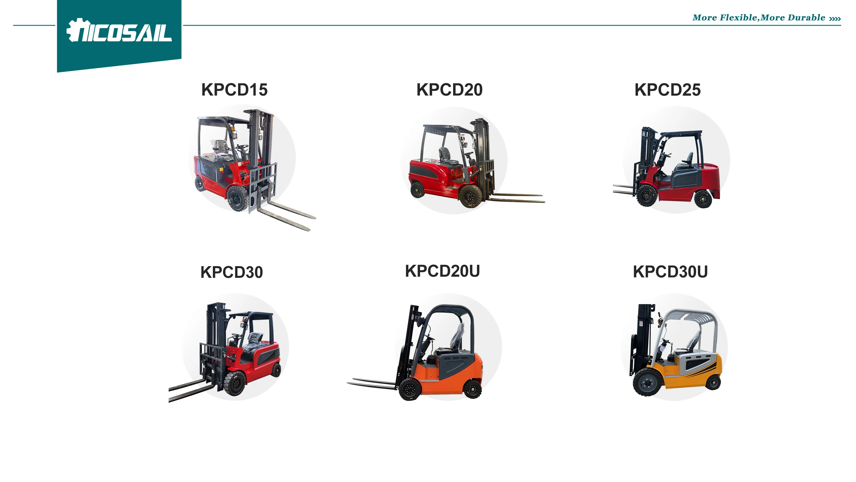 3,5 CBM selbstladender mobiler Betonmischer mit Skala aus China Shandong Nicosail – Detail 9