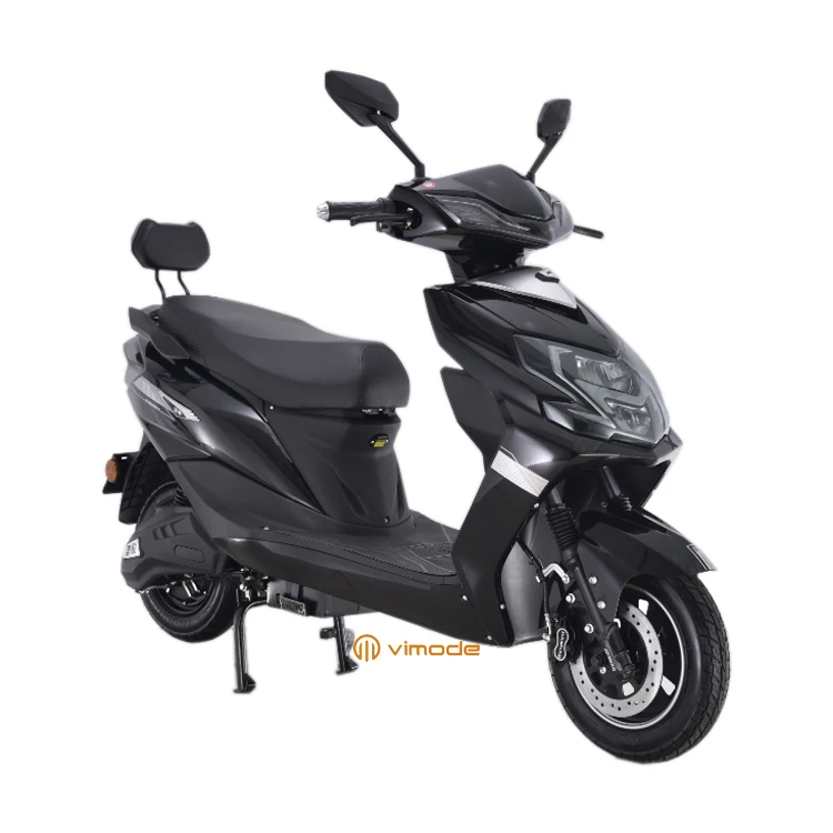 Cheap Price 72v Electric Scooter 2000w Adult