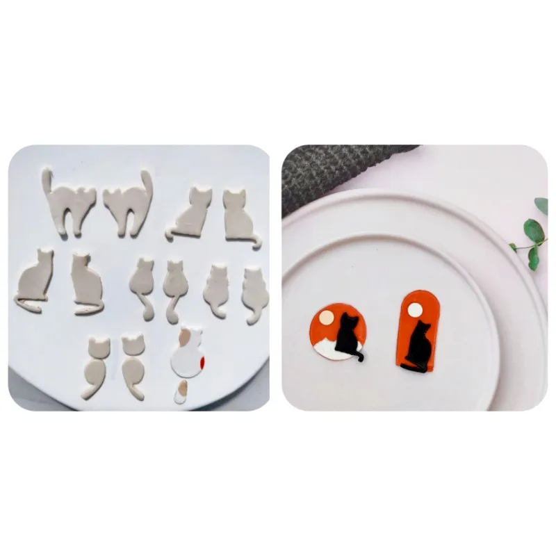 Operation Game Pieces Template
