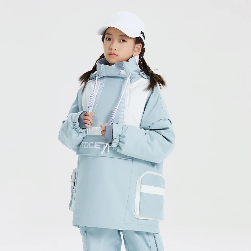 �ܿ� ������ ��� ��Ŷ, �߿� ������ �ĵ�  �ҳ� ����� ��Ʈ ��� �ѿ�, ��� �β��� �ʴ� ��Ű ž �Ƿ�