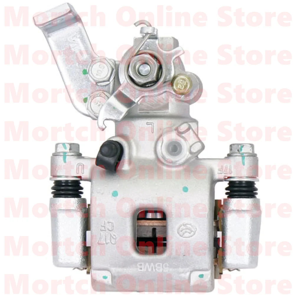 Rear Brake Caliper RH For CFMoto ZForce 800EX CF1000US2 UForce 1000