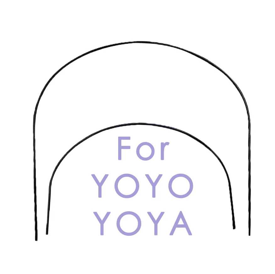 baby stroller accessories and car seat 175 degrees Stroller Sunshade And Liner for Babyzen Yoyo Accessories Yoya Hood&Mattress Set Pram Canopy Cover Seat Cushion baby trend sit and stand stroller accessories	