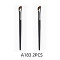 A183 2PCS