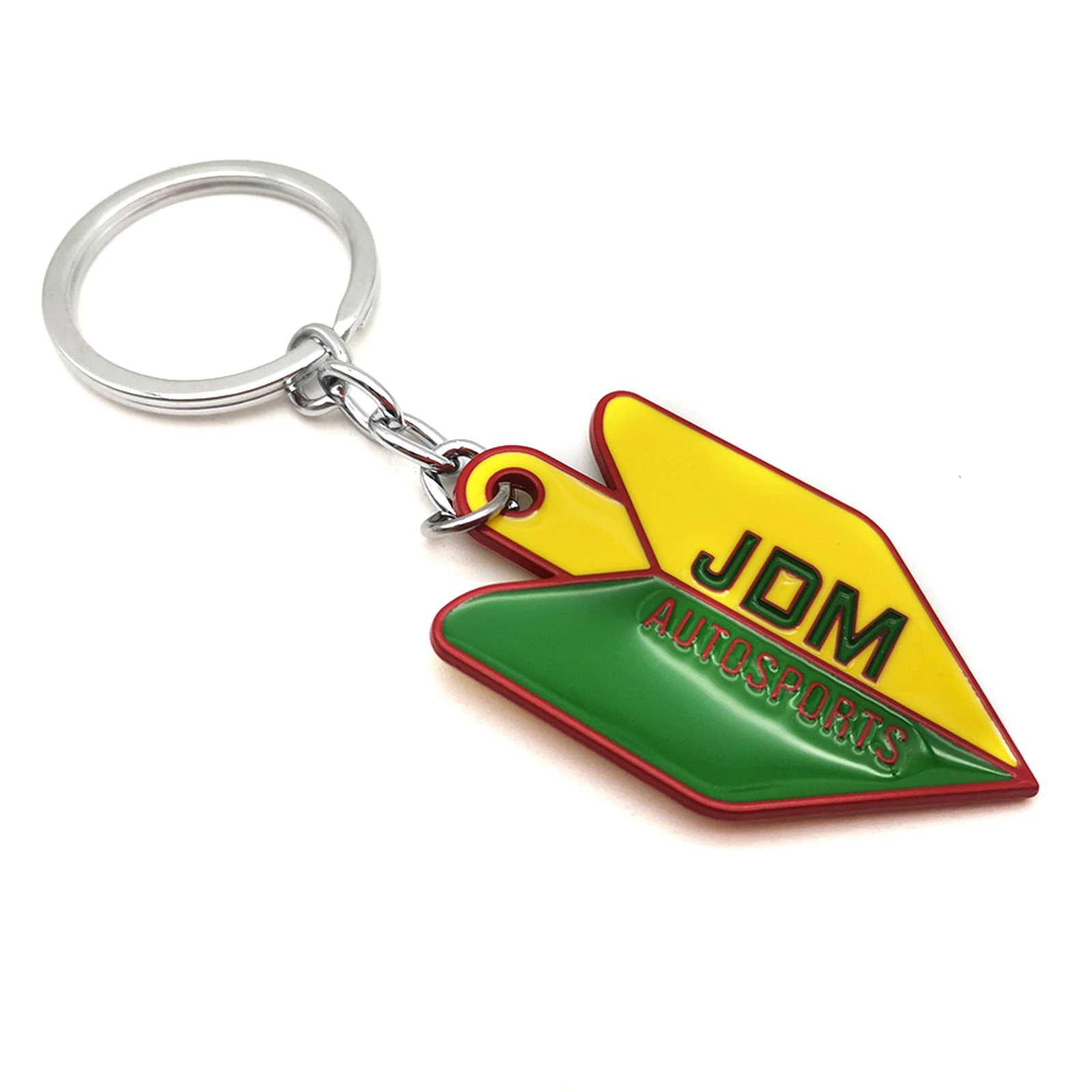 

JDM Keychain,Airfliter Keychain,Turbo Keychan,Nos Keychain, Auto Parts Key Chain,For JDM Tire Keychain