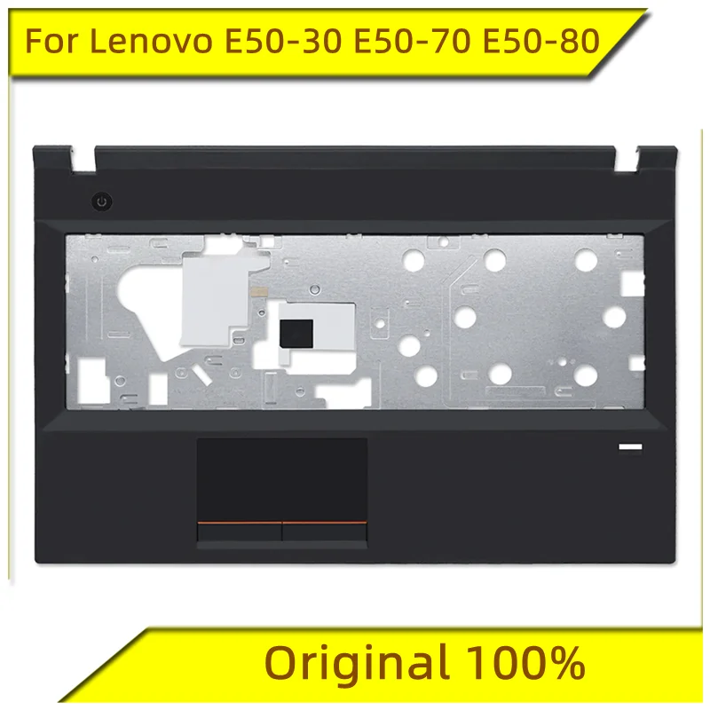 

Новый оригинальный чехол для ноутбука Lenovo E50-30 E50-70 C, чехол для ноутбука Lenovo