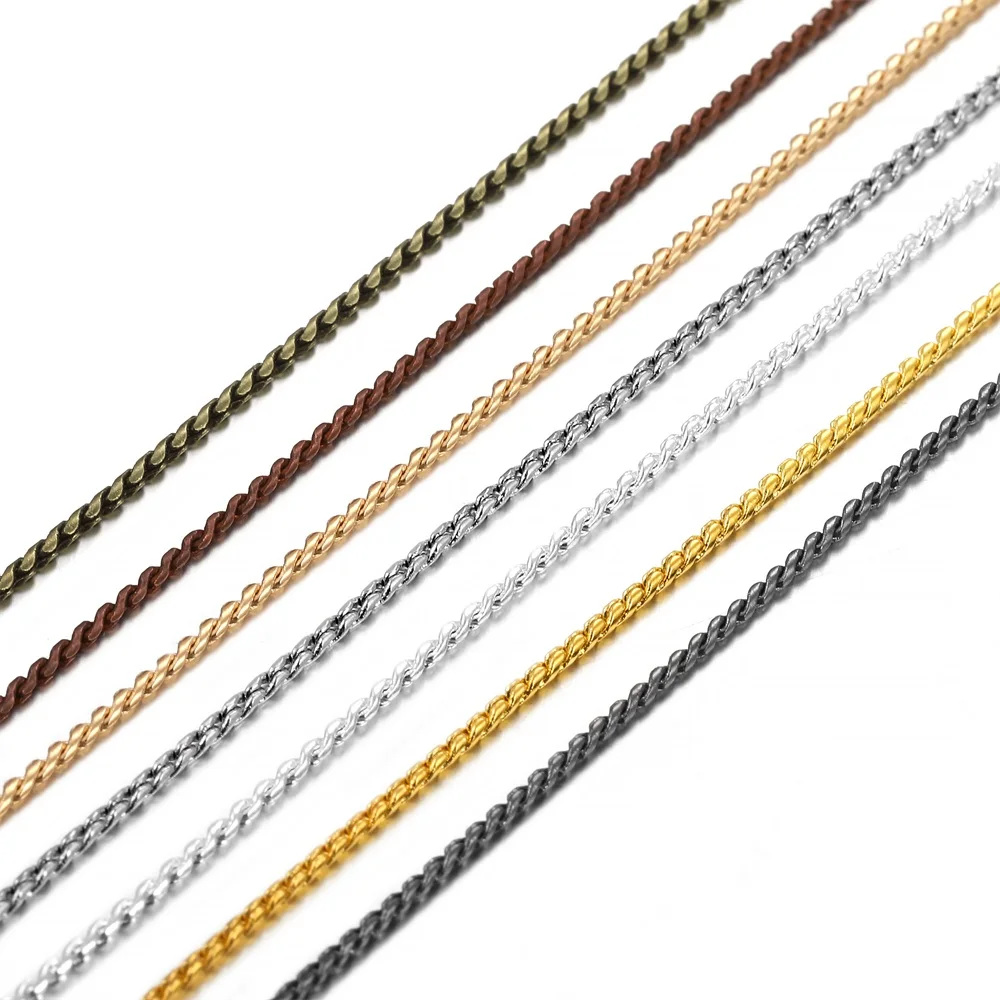 5 M/Lot 1mm  ÷  ü ũ ü  DIY     ׼ 