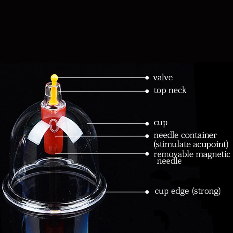 Slide image df748d43133d45bc9b66390e35d3830e