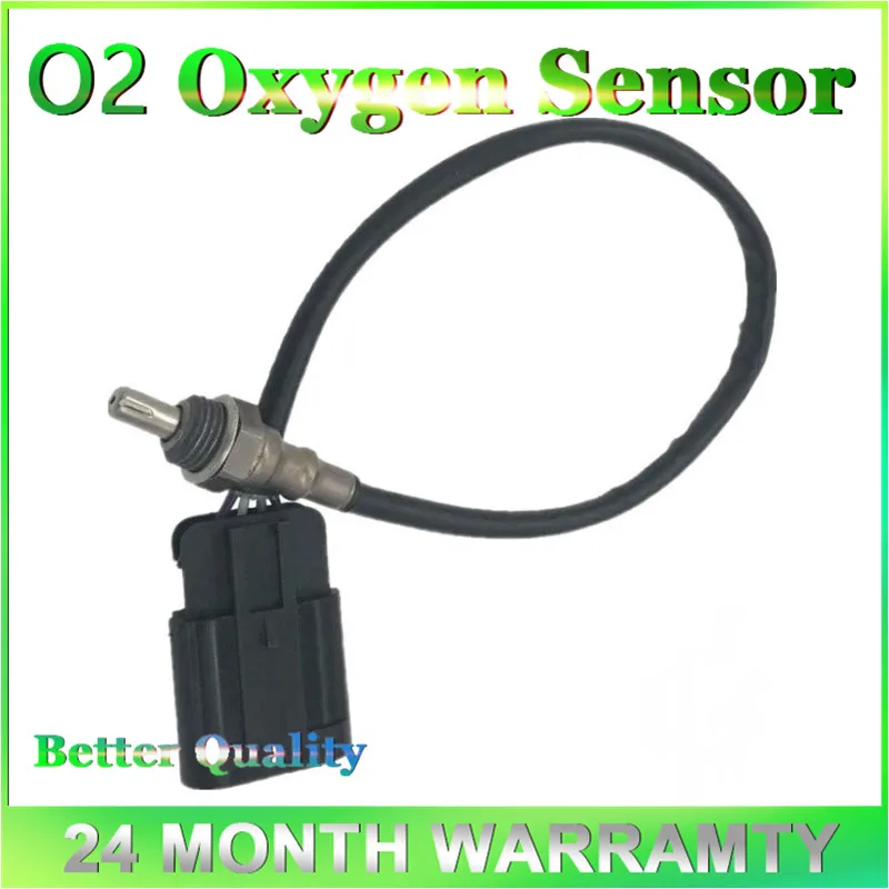 

DNP подводный кислородный лямбда-датчик подходит для Ducati Hyperstrada Hypermotard 13-16 55213261A 55213262B 55213262C аксессуары