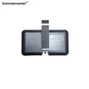 2024 Newest Convenient and safe Verion 893MAX for Garage Door Opener Remote 893LM 891LM 971LM  Avoid getting off the car 5
