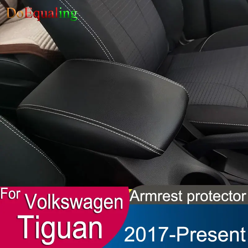  ٰ Ƽ MK2 L/X/  ڵ Ȱ ܼ Ŀ  ڽ, ž Ʈ ̳ Ʈ ̽ ڵ Ÿ 2017 2023