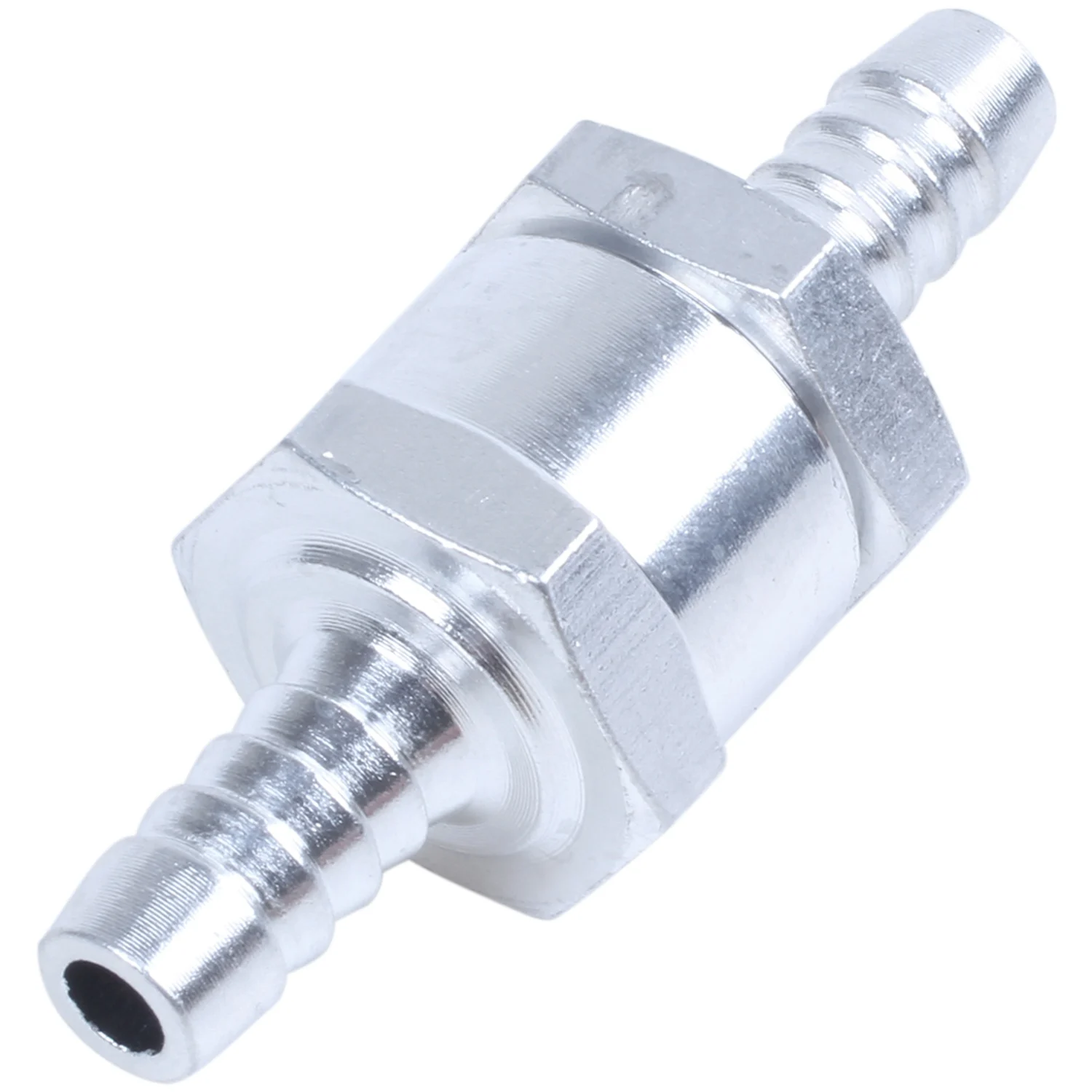 

Check Valve Fuel crude oil engine valve Aluminum