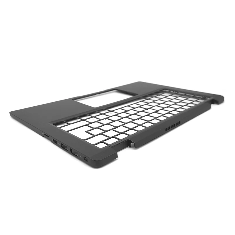Adatto Per Tastiera Palmrest Dell Latitude 7420 E7420 C Case 07 Hd7X