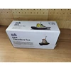 1/25 Remote Control Ship Model Theodore Tugboat Work Boat DIY Simulation Remote Control Ship Model Kit Gift Collection Model Toy 5