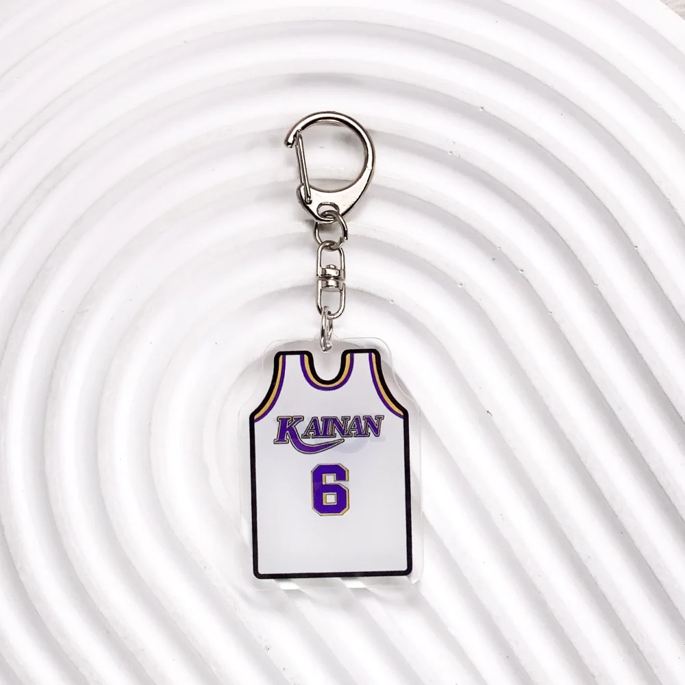 S2d618ace1e5c4ec0af637880bc1d4f266 - Slam Dunk Shop