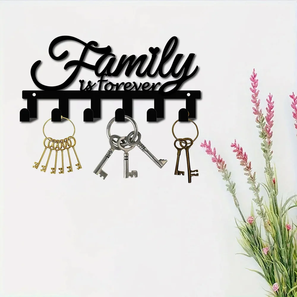 Slide image 88b450c5d90d45fe87d7375aff3a6d28