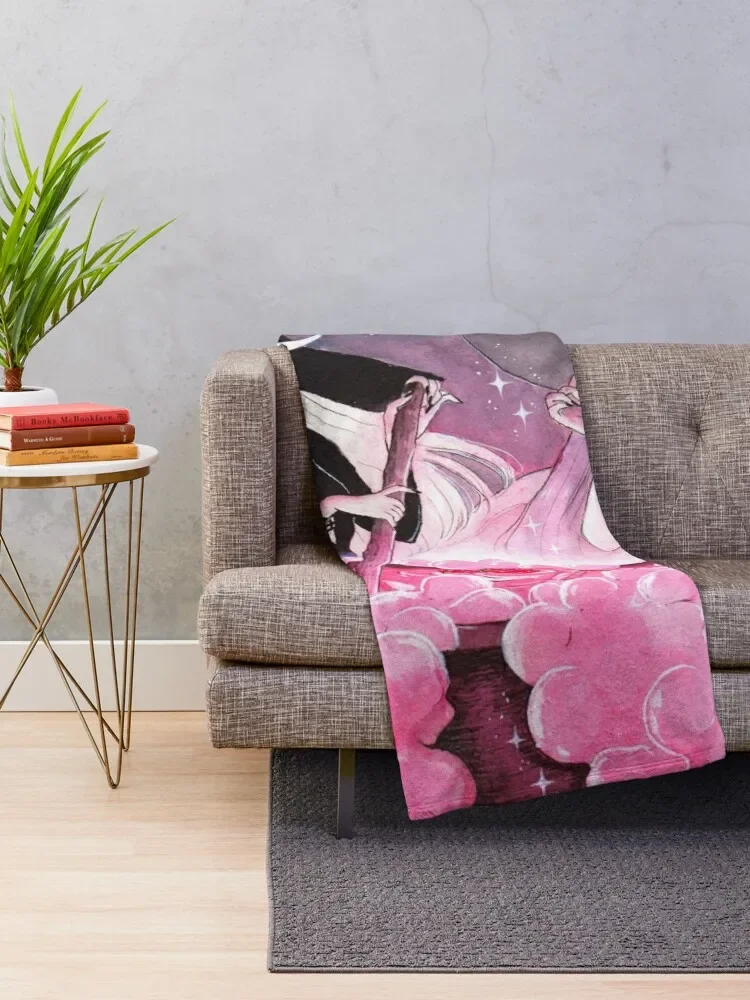 ���� �ð� ������ ���, �Ƹ��ٿ� ���� ħ��, ���� ��� ����, �߷�Ÿ�� ���� ���̵�� ���