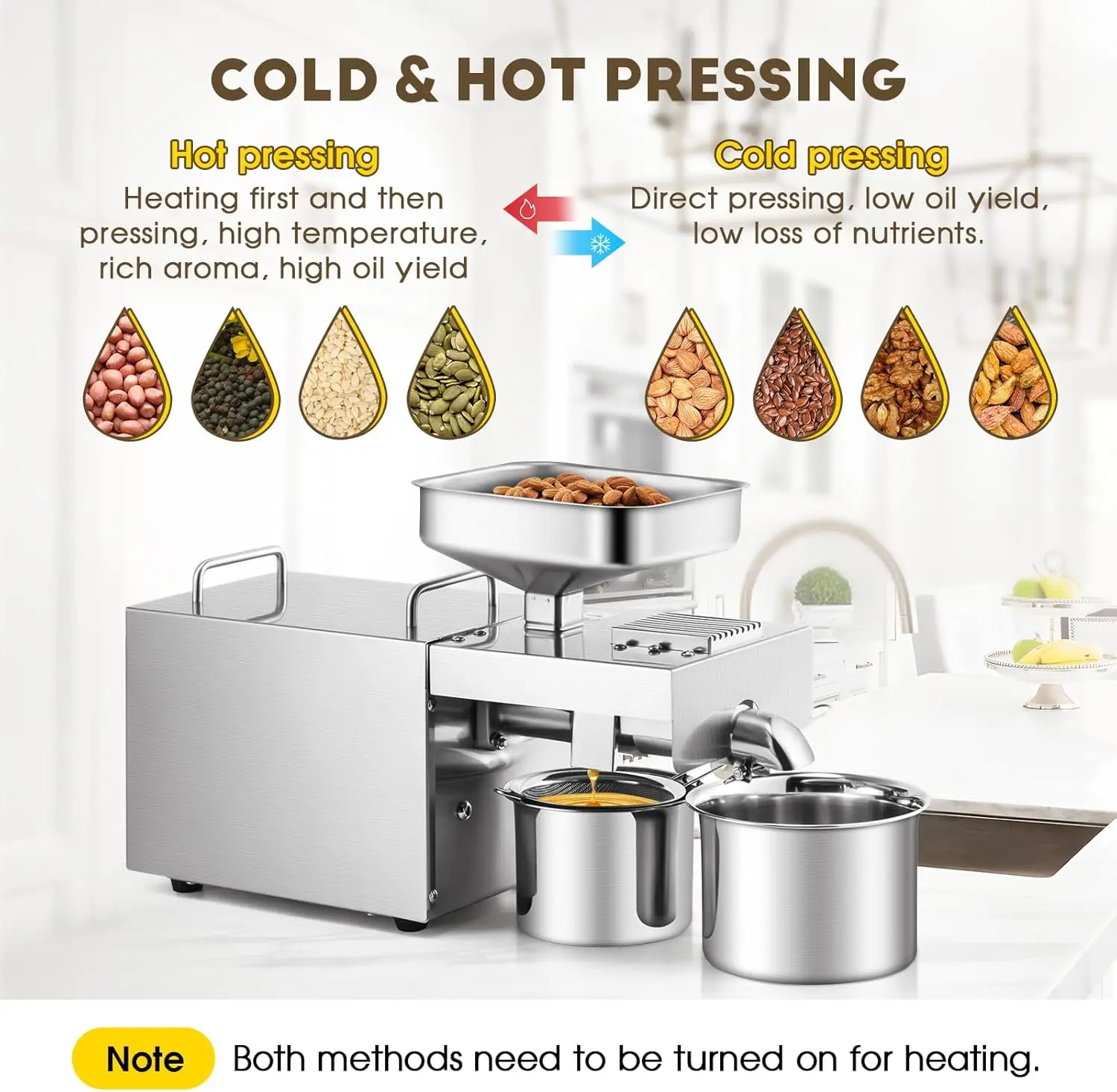 Slide image da2bbdd4903042d3b9e30133c7c07dfb