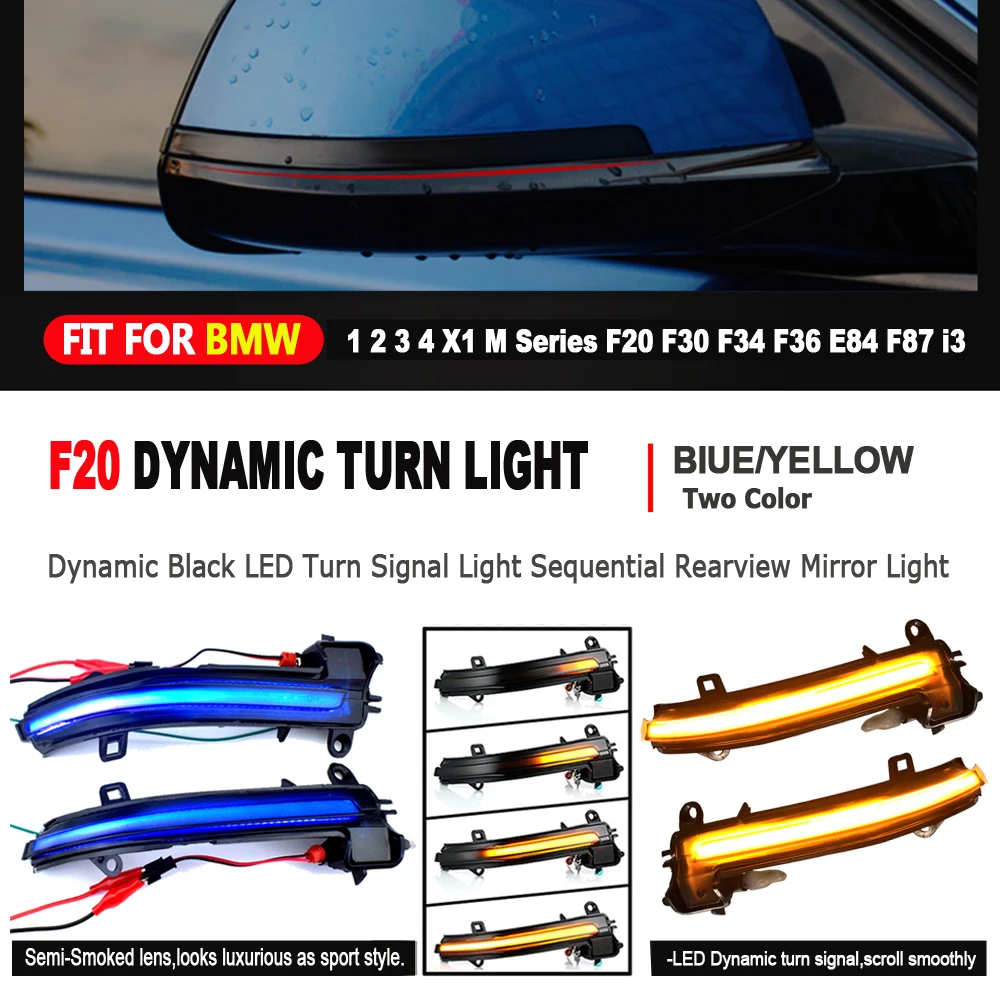 LED ̳  õ, 帣  , BMW 1, 2, 3, 4 ø, X1, F20, F22, F30, F34, F32, E84, i3 , 2 