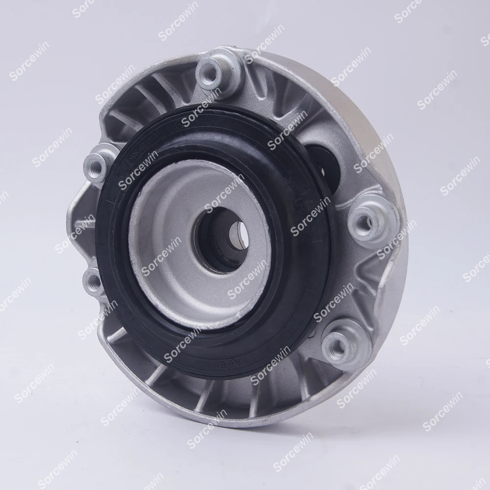 For BMW F45 F46 F48 F49 Front Suspension Strut Mount Support 