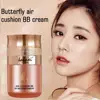 Natural Oil Base 3