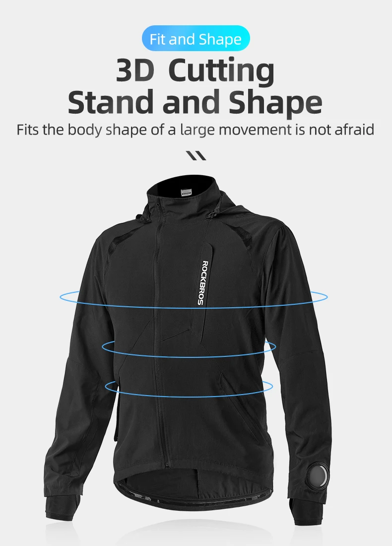 3D Firm Shape Cutting