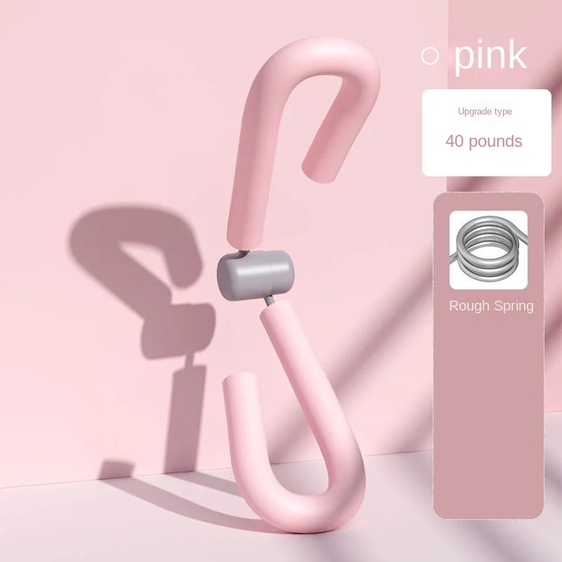 Girly Pink