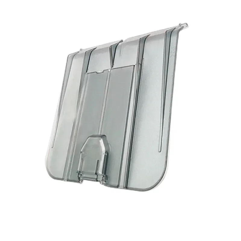 New Paper Output Delivery Printer Tray for HP LaserJet 1010 1012 1015 1018 1018S 1022 1020 Print Parts