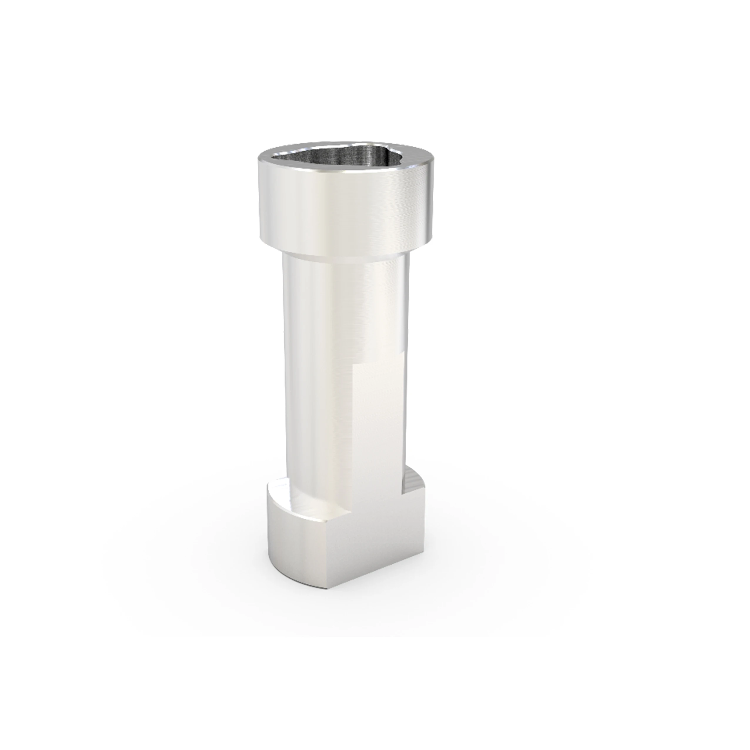 Dental Implant Base Dental Implant plaster analog Osstem Dentium DIO Neo Biotech DENTIS INNO Anthogyr Megagen Snucone WaRaNTEC SG Korean department