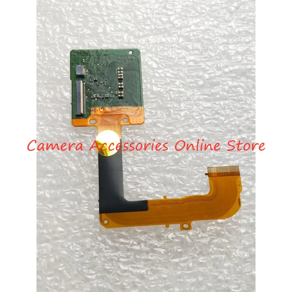 Sony Stellt Cyber-shot DSC-HX350 Vor - - Meldung