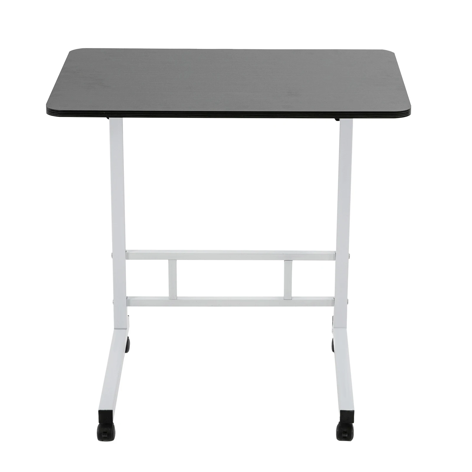 Large Capacity Elevating Adjustable Height Laptop Desk laptop desk stand standing desk computer desk for Study Room Bedroom